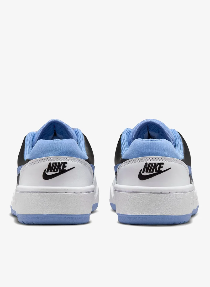 Nike Youth Full Force Low